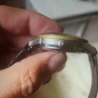 ساعت امگا سیمیتر اصل|ساعت|تهران, اختیاریه|دیوار