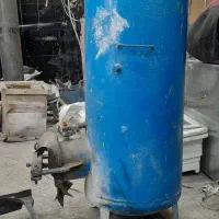 دیگ کاربید ۵کیلویی بزرگ نو