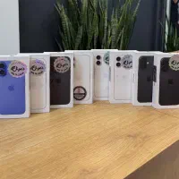 فروش اقساطی انواع گوشی‌های موبایل از دم تا ۱۵ ماه|موبایل|بندر ماهشهر, |دیوار