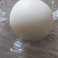 سنگ آسیاب اصل