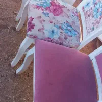 میز ناهار خوری