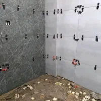 استا کاشی سرامیک کار