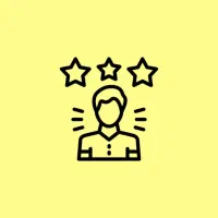 نیازمند نیروی کار و با انگیزه در شهرستان دهگلان