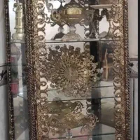 بوفه آلیاژ