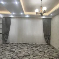 آپارتمان-80-متری-در-شهر-سهند