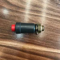 سرویس و فروش قطعات اصلی پکیج بوش