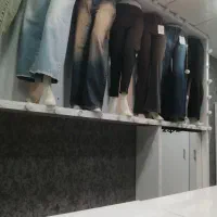 اجاره مغازه ۲۰ متری بهترین لوکیشن شهر