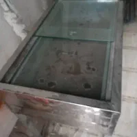 فروش دیزی پزسالم