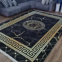 فرش شاهینی|فرش|آبادان, |دیوار