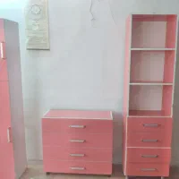 کمد|جاکفشی، کمد، دراور|سبزوار, سیادتی|دیوار