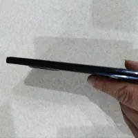 گوشی a53 سامسونگ|موبایل|نیشابور, ابراهیمی|دیوار