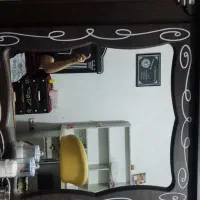 سرویس تخت خواب|تخت و سرویس خواب|کرمان, |دیوار