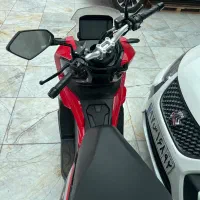 Advهمتاز