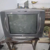 تلوزیون ال جی