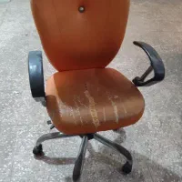 صندلی چرخدار