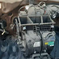 شاگرد باطریساز نیازمندیم