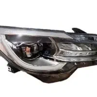 لوازم های بهمن موتورمدیران خودروکره ای ژاپنی استوک