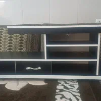 میز توزیون