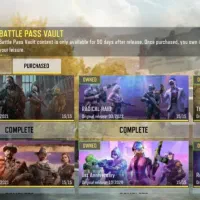 اکانت کالاف|کنسول، بازی ویدئویی و آنلاین|اردبیل, |دیوار