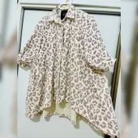 لباس|لباس|اردبیل, |دیوار