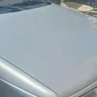 405مدل 98دوگانه کارخانه