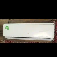 آموزش کاربردی تعمیرات اسپلیت چیلر. و سردخانه