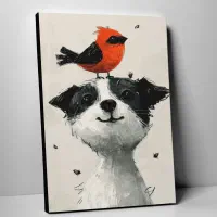 فروش کمیاب‌ترین‌تابلو های‌هنری‌مناسب‌کادو-دیزاین