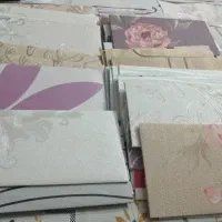 پاکت پول بصورت عمده