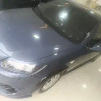 کوییک مدل ۹۹