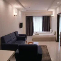 تخفیف تیر ماه هتل 4 ستاره