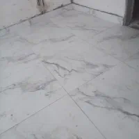 کاشیکاری وسرامیک