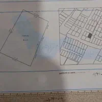 فروش زمین در جوادالائمه