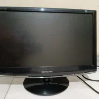 مانیتور سامسونگ