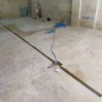 کارگر ساده سنگ کاری و کاشی کاری|استخدام معماری، عمران و ساختمانی|اردبیل, |دیوار