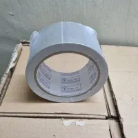 چسب آلومینیوم نسوز ۵ سانتی