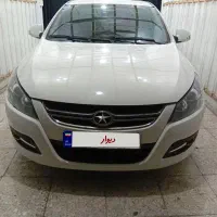 جک j5 اتومات مدل ۱۳۹۳