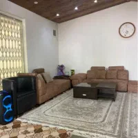 اجاره روزانه ویلا ۷۵ متری در ده‌حسن