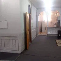 مسکونی 1 خواب /طبقه اول/منتظری شمالی