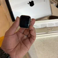 Apple whatch series8/SE40m