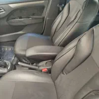 تارا ۴۰۳ v1p|خودرو سواری و وانت|کرج, شهرک سپهر|دیوار