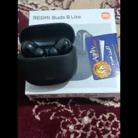 هدفون بلوتوس شیامی