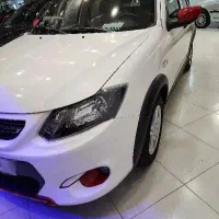 کوییک صفر خشک 1401برج9