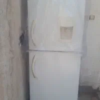 یخچال فریزر