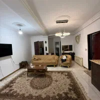 فروش-اپارتمان-80متری-کوچه-محمدزاده