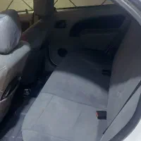 ال نود خانگی|خودرو سواری و وانت|تهران, نیروی هوایی (پیروزی)|دیوار