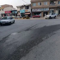 رهن اجاره، مغازه 35مترکف و13متربالکن گردکل|اجارهٔ مغازه و غرفه|نوشهر, |دیوار