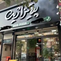 اجاره مغازه ۷۰ متری در شکوفه (عبدل آباد)