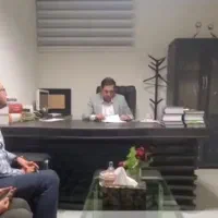 مهاجرت آسان و سریع|خدمات حمل و نقل|شیراز, رحمتآباد|دیوار