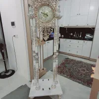 لوازم خانگی