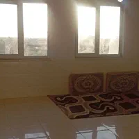 خانه